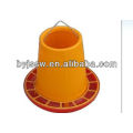 Automatic Chicken Drinker And Feeders & Plastic chicken feeders wholesale (Made In China)